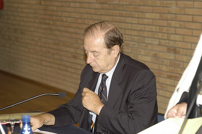 Giornata del Laureato