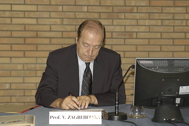 Giornata del Laureato