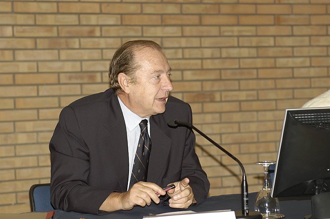 Giornata del Laureato