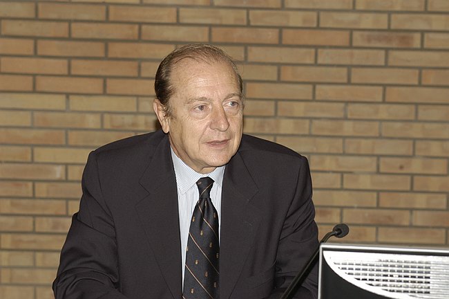 Giornata del Laureato