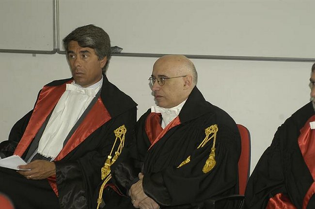 Giornata del Laureato