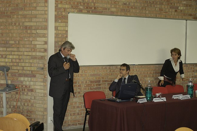 IGIENE DEGLI ALIMENTI