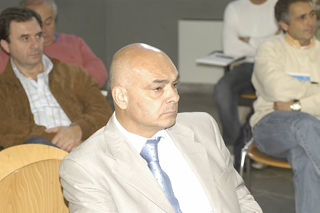 IGIENE DEGLI ALIMENTI