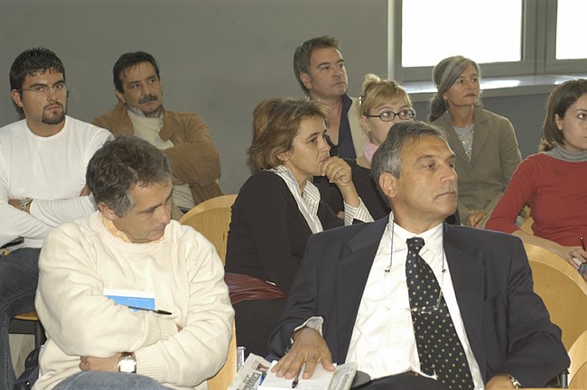 IGIENE DEGLI ALIMENTI