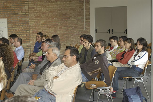 IGIENE DEGLI ALIMENTI