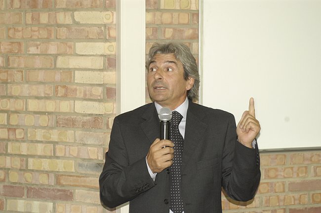 IGIENE DEGLI ALIMENTI