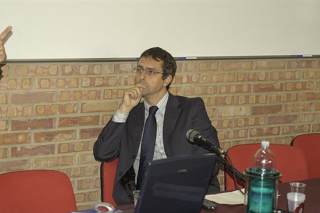 IGIENE DEGLI ALIMENTI