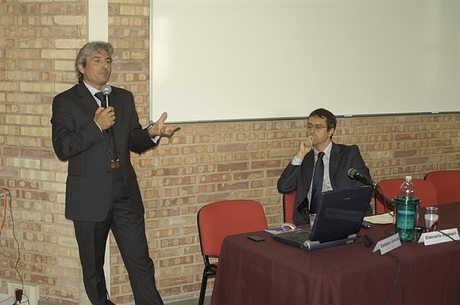 IGIENE DEGLI ALIMENTI