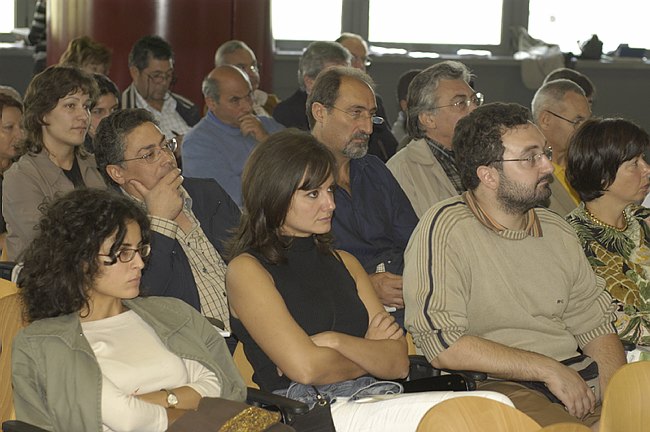 IGIENE DEGLI ALIMENTI