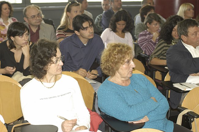 IGIENE DEGLI ALIMENTI