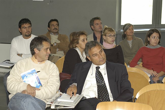 IGIENE DEGLI ALIMENTI