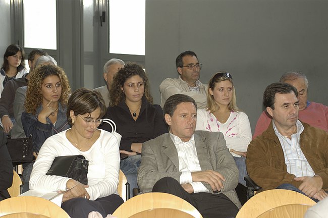 IGIENE DEGLI ALIMENTI