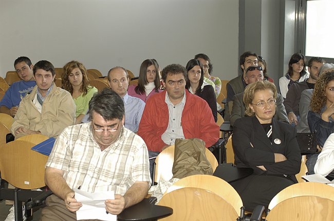 IGIENE DEGLI ALIMENTI