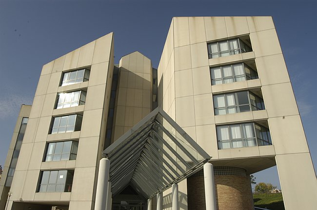 Inaugurazione A.A. 2005-2006