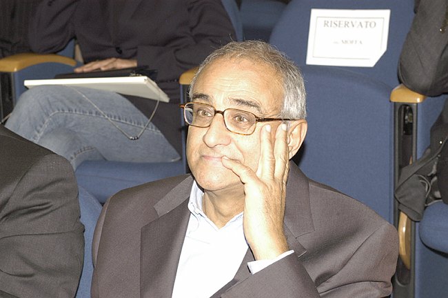 Inaugurazione A.A. 2005-2006