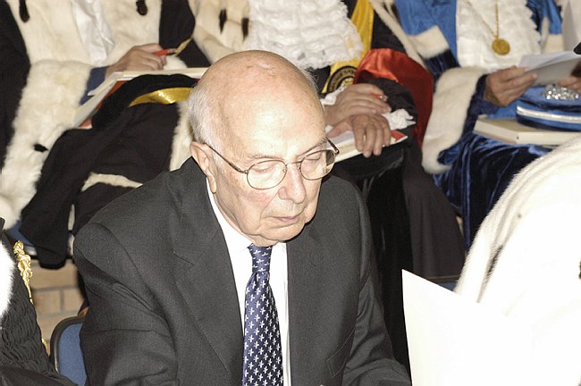 Inaugurazione A.A. 2005-2006