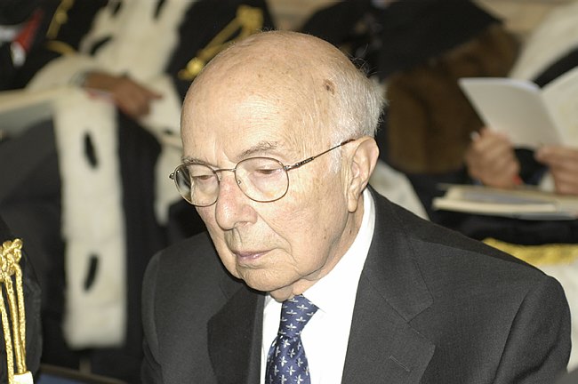 Inaugurazione A.A. 2005-2006