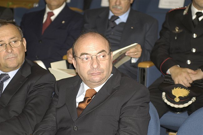 Inaugurazione A.A. 2005-2006