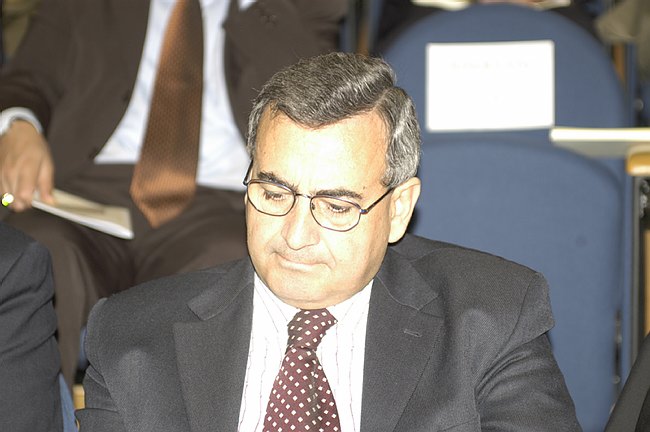 Inaugurazione A.A. 2005-2006