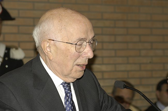 Inaugurazione A.A. 2005-2006