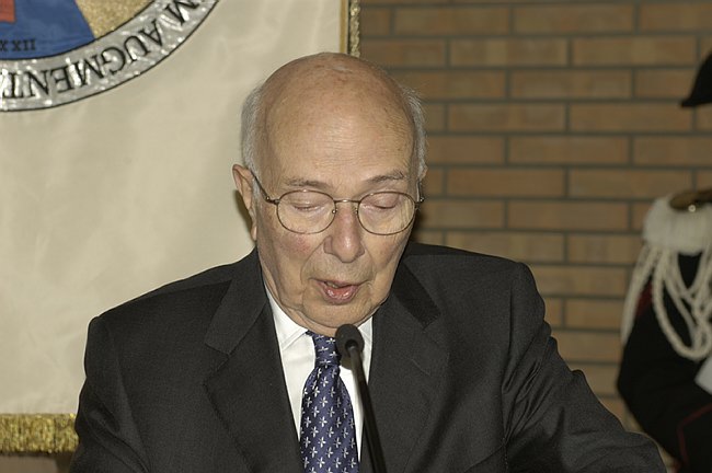 Inaugurazione A.A. 2005-2006