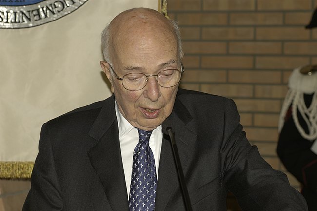 Inaugurazione A.A. 2005-2006