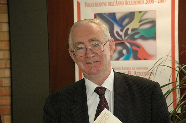 Inaugurazione A.A. 2006/07