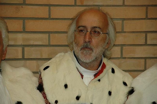 Inaugurazione A.A. 2006/07