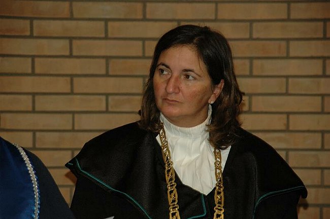 Inaugurazione A.A. 2006/07