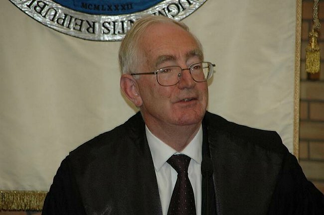 Inaugurazione A.A. 2006/07