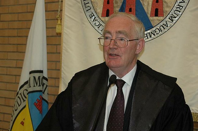 Inaugurazione A.A. 2006/07