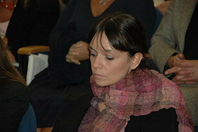 Inaugurazione A.A. 2006/07