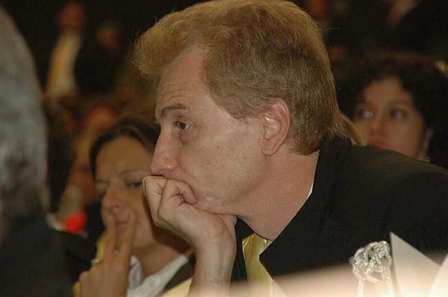 Inaugurazione A.A. 2006/07