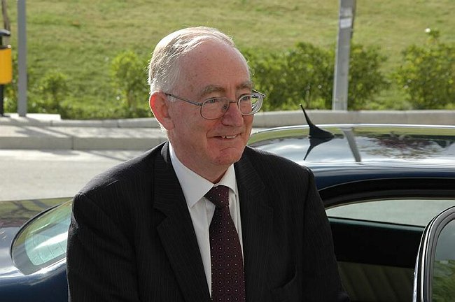 Inaugurazione A.A. 2006/07