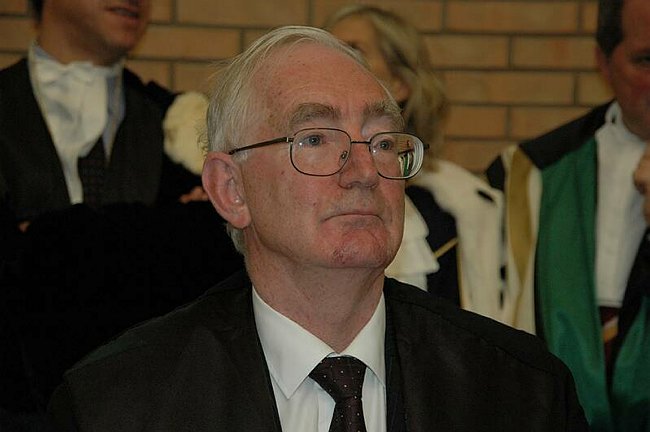 Inaugurazione A.A. 2006/07