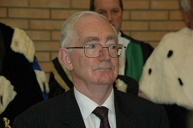 Inaugurazione A.A. 2006/07