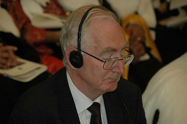 Inaugurazione A.A. 2006/07