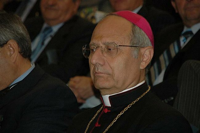 Inaugurazione A.A. 2006/07