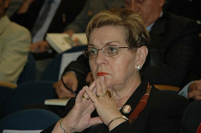 Inaugurazione A.A. 2006/07