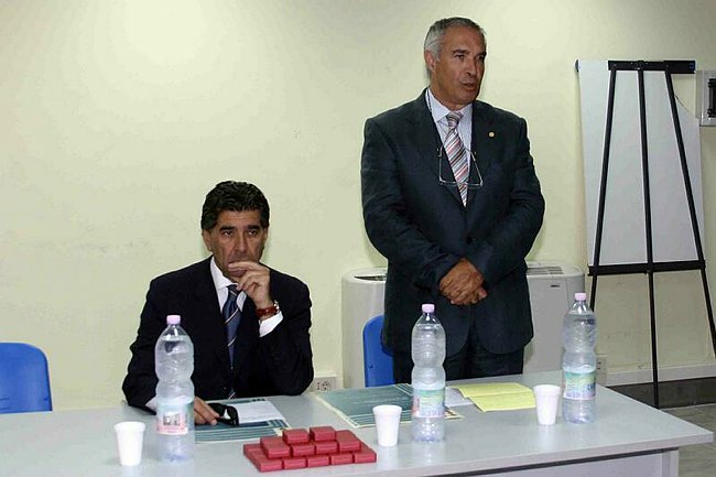 MASTER UNIVERSITARIO