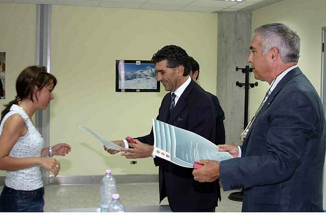 MASTER UNIVERSITARIO