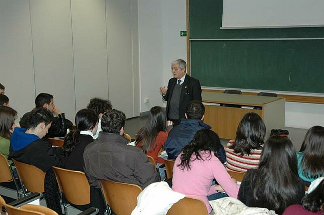 Facolt� di Giurisprudenza