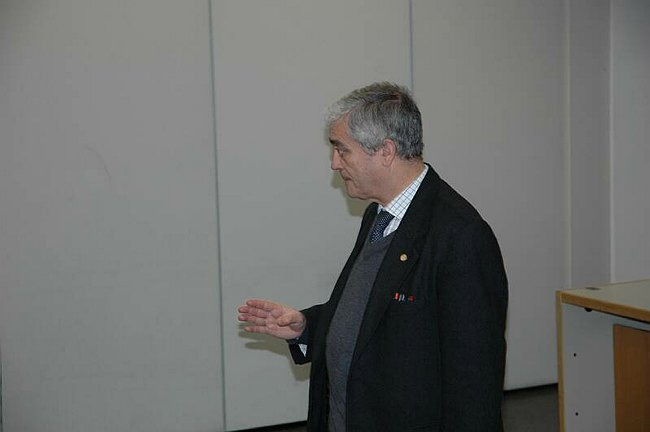 Facolt� di Giurisprudenza