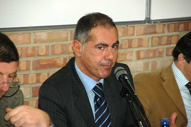 Seminari - Organizzazione Aziendale