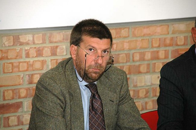 Seminari - Organizzazione Aziendale