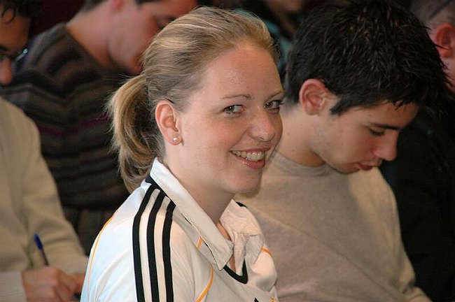 Seminari - Organizzazione Aziendale