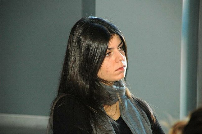 Seminari - Organizzazione Aziendale