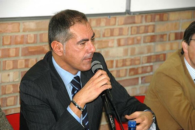 Seminari - Organizzazione Aziendale