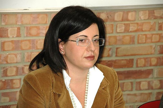 Seminari - Organizzazione Aziendale