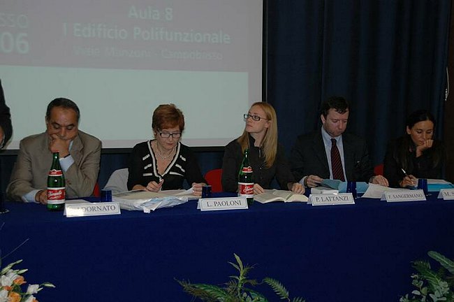 Alimenti, danno e responsabilit�